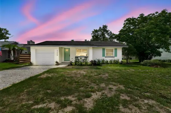 5029 19th Street, ZEPHYRHILLS, FL 33542