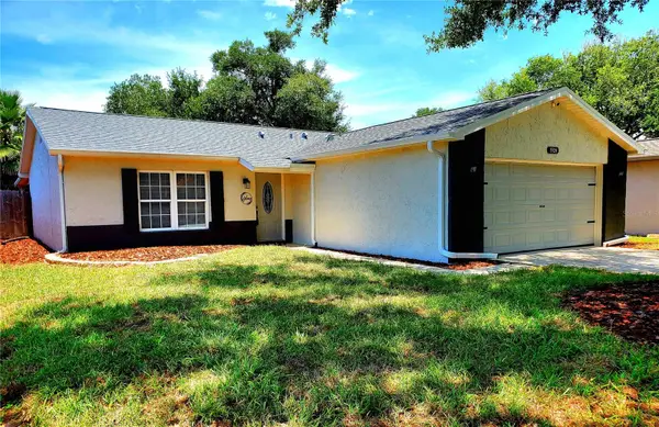 1924 Montego Court, OLDSMAR, FL 34677