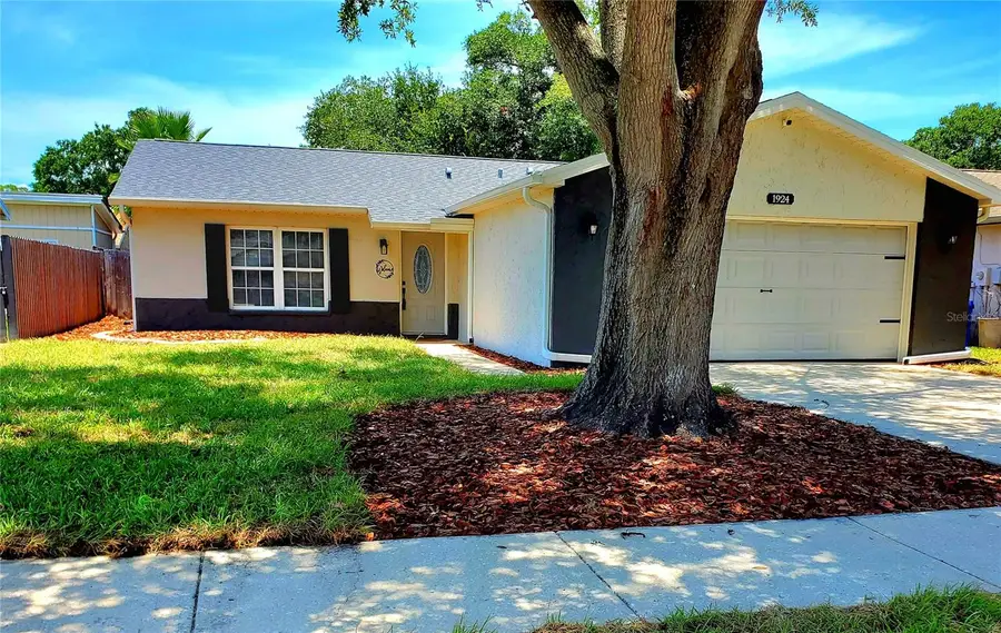 1924 Montego Court, Oldsmar, FL 34677 - #2
