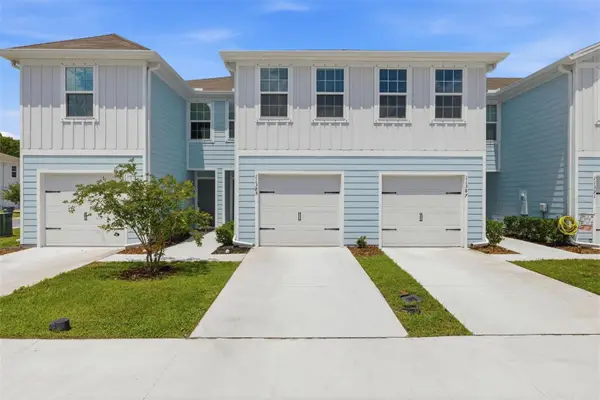 11385 Spectacled Drive, NEW PORT RICHEY, FL 34654