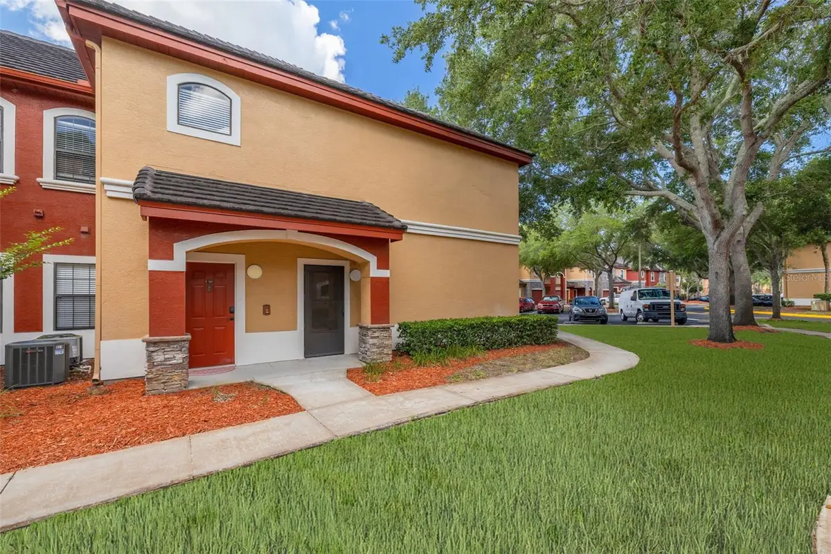 2262 Chianti Place #5-0511, Palm Harbor, FL 34683 - #1