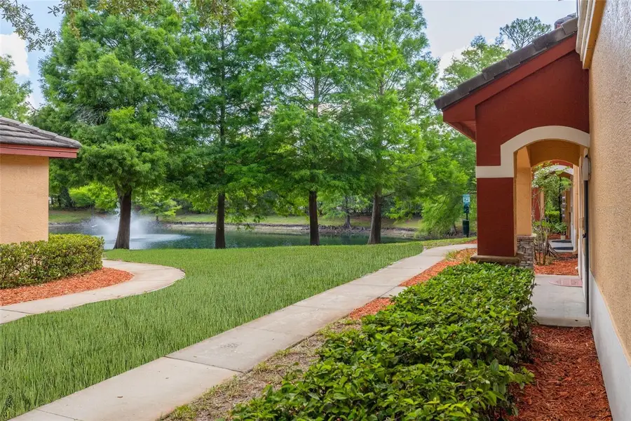 2262 Chianti Place #5-0511, Palm Harbor, FL 34683 - #2