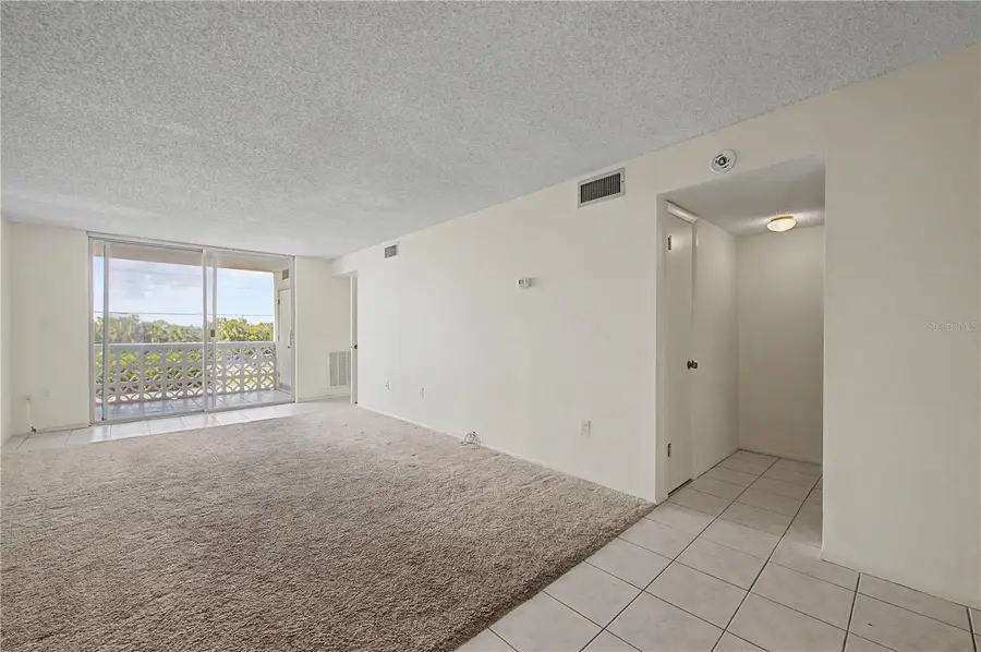 9 Forbes Place #205, Dunedin, FL 34698 - #3