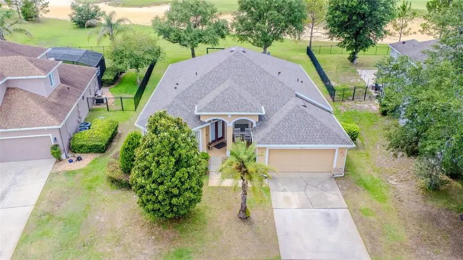 34013 Fortunado Street, Sorrento, FL 32776 - #2