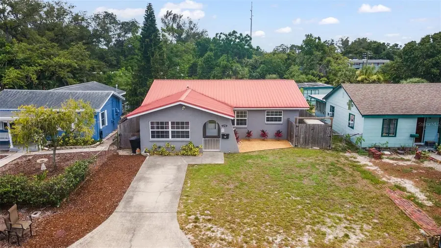 6250 5th Avenue S, Saint Petersburg, FL 33707 - #2