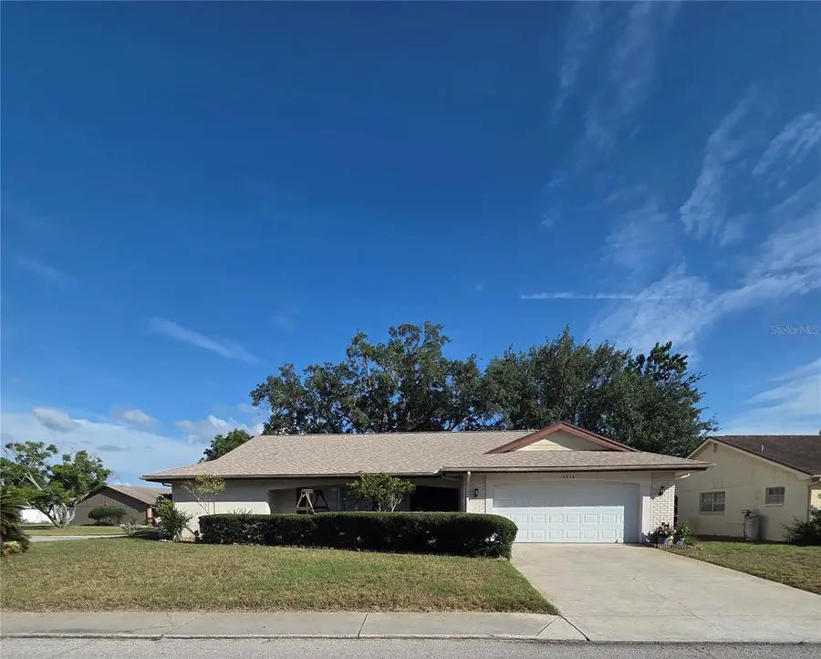 12226 Meadowbrook Lane, Hudson, FL 34667 - #2
