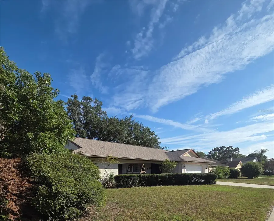 12226 Meadowbrook Lane, Hudson, FL 34667 - #3