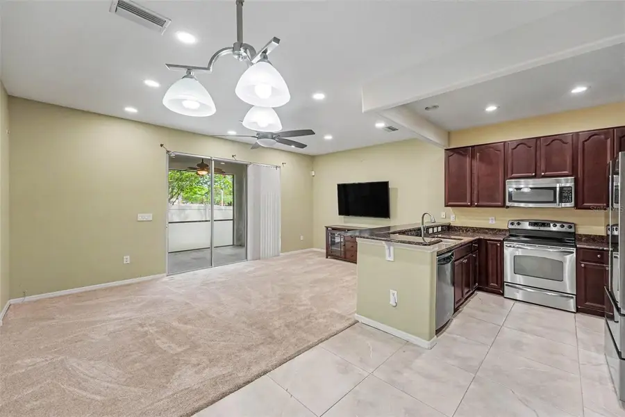 6938 46th Way N, Pinellas Park, FL 33781 - #3