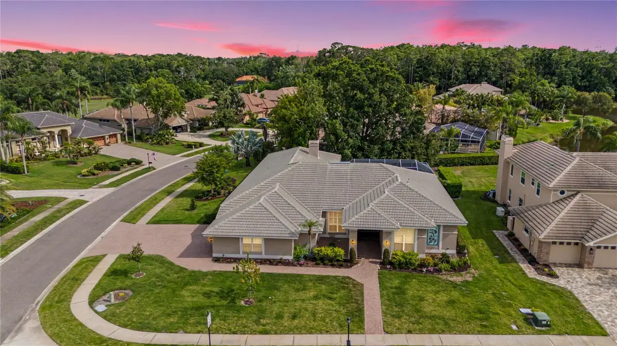 1319 Forestedge Boulevard, Oldsmar, FL 34677 - #1