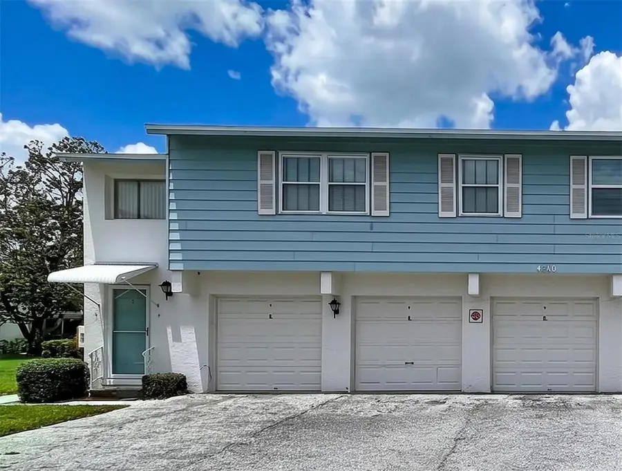 3212 38th Way S #E, Saint Petersburg, FL 33711 - #2