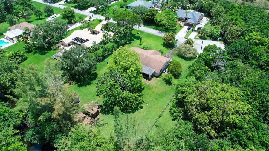 2660 SW 156th Avenue, Davie, FL 33331 - #3