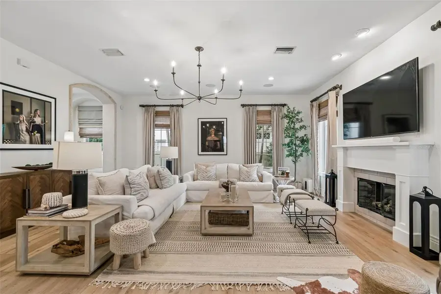 4535 W Swann Avenue, Tampa, FL 33609 - #3