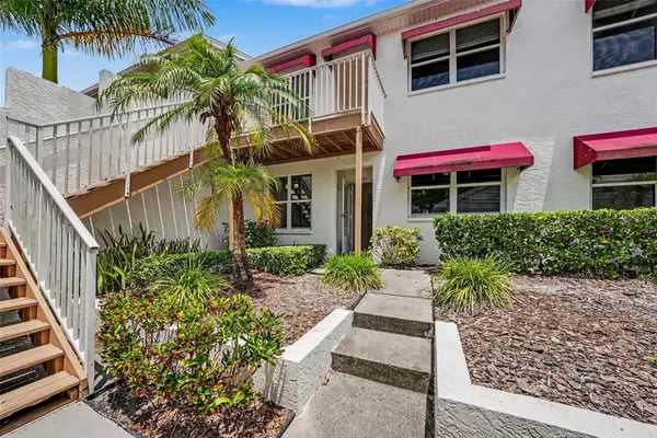 1400 Water View Drive W #102, LARGO, FL 33771