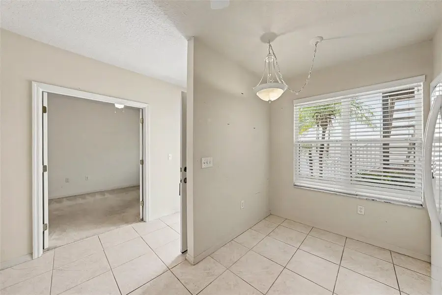 1400 Water View Drive W #102, Largo, FL 33771 - #3