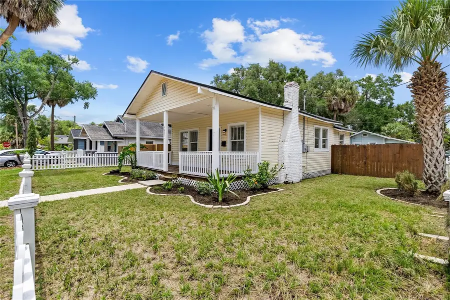 6601 N Wellington Avenue, Tampa, FL 33604 - #3