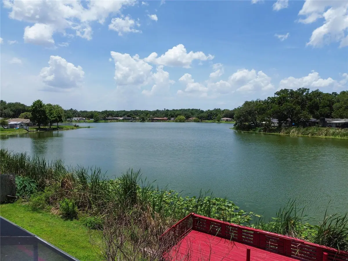 912 Shangri La Drive, Seffner, FL 33584 - #1