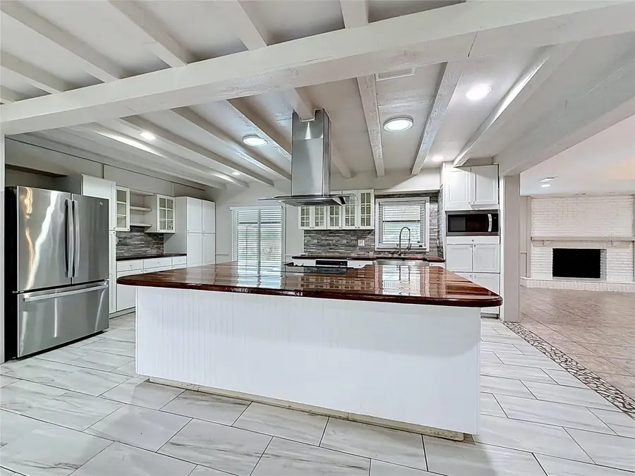 912 Shangri La Drive, Seffner, FL 33584 - #3