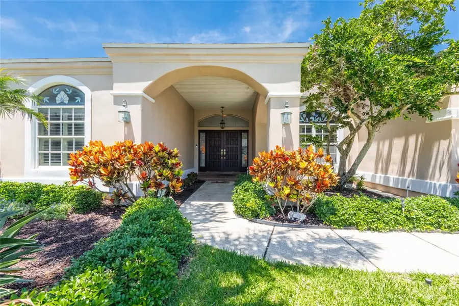 690 Weathersfield Drive, Dunedin, FL 34698 - #2