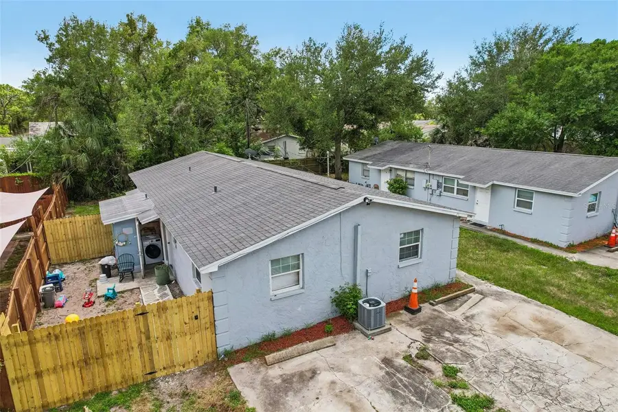 3780 137th Avenue, Largo, FL 33771 - #3