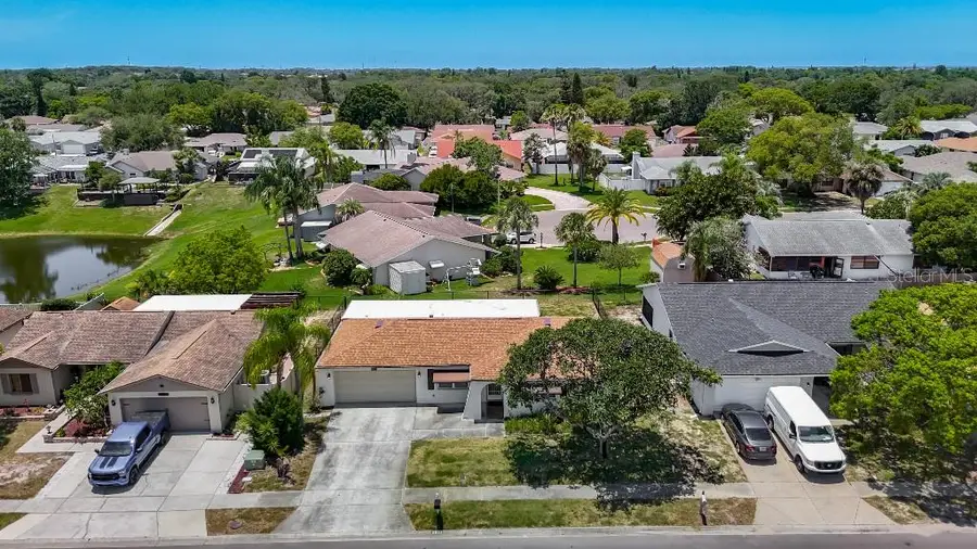 8811 Martinique Lane, Port Richey, FL 34668 - #3