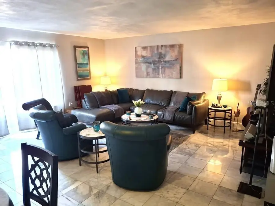 1257 Drew Street #1, Clearwater, FL 33755 - #3