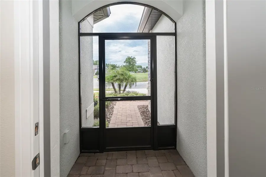 18466 Coastal Shore Terrace, Land O Lakes, FL 34638 - #3