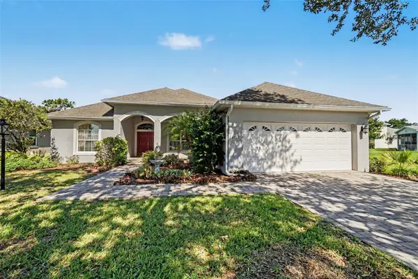 4287 N Course Lane, AVON PARK, FL 33825