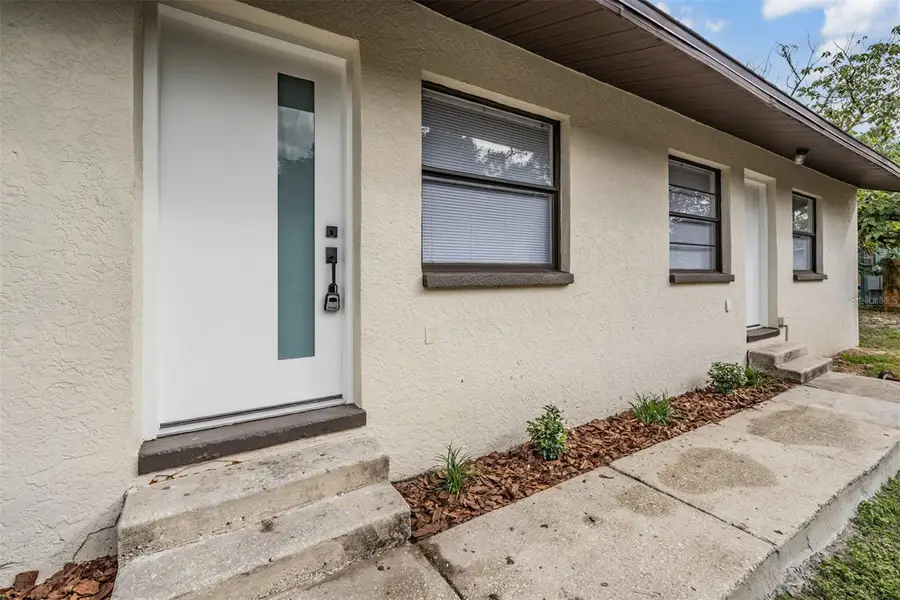 8317 N Marks Street, Tampa, FL 33604 - #3