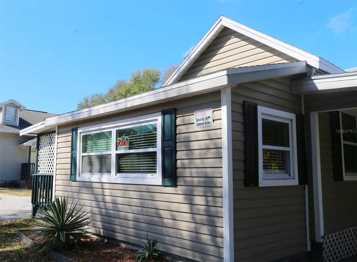 314 3rd Avenue Sw, Largo, FL 33770 - #1