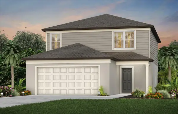 10414 Hidden Banks Glen, PARRISH, FL 34219