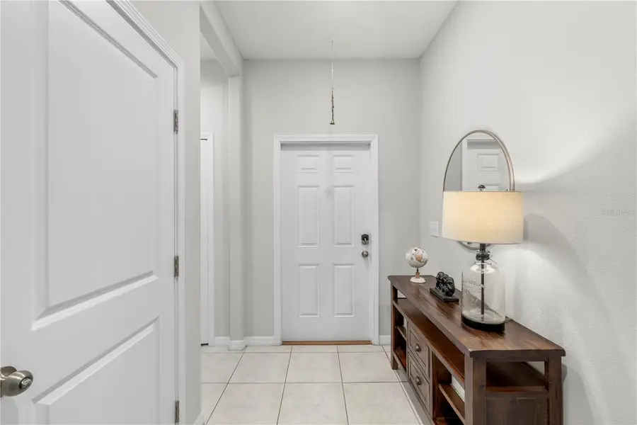 11742 Castine Street, New Port Richey, FL 34654 - #3