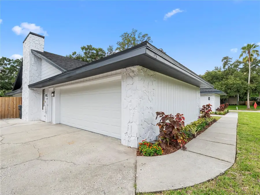 15901 Dover Cliffe Drive, Lutz, FL 33548 - #3