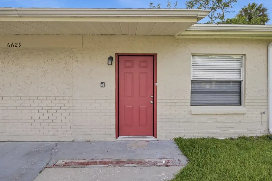 6629 Sierra Terrace, New Port Richey, FL 34652 - #2