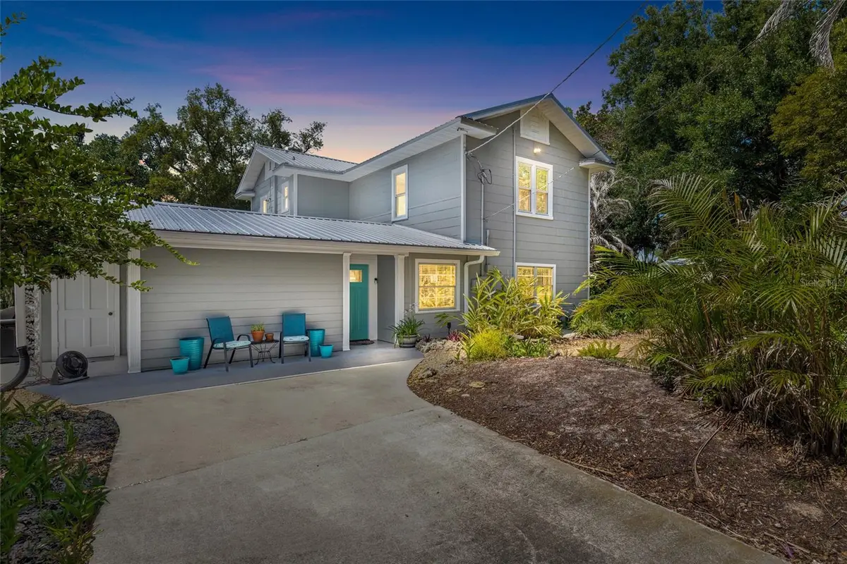 755 W Pierce Street, Lake Alfred, FL 33850 - #1