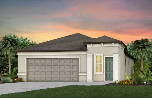 33511 Binding Ties Lane, WESLEY CHAPEL, FL 33545