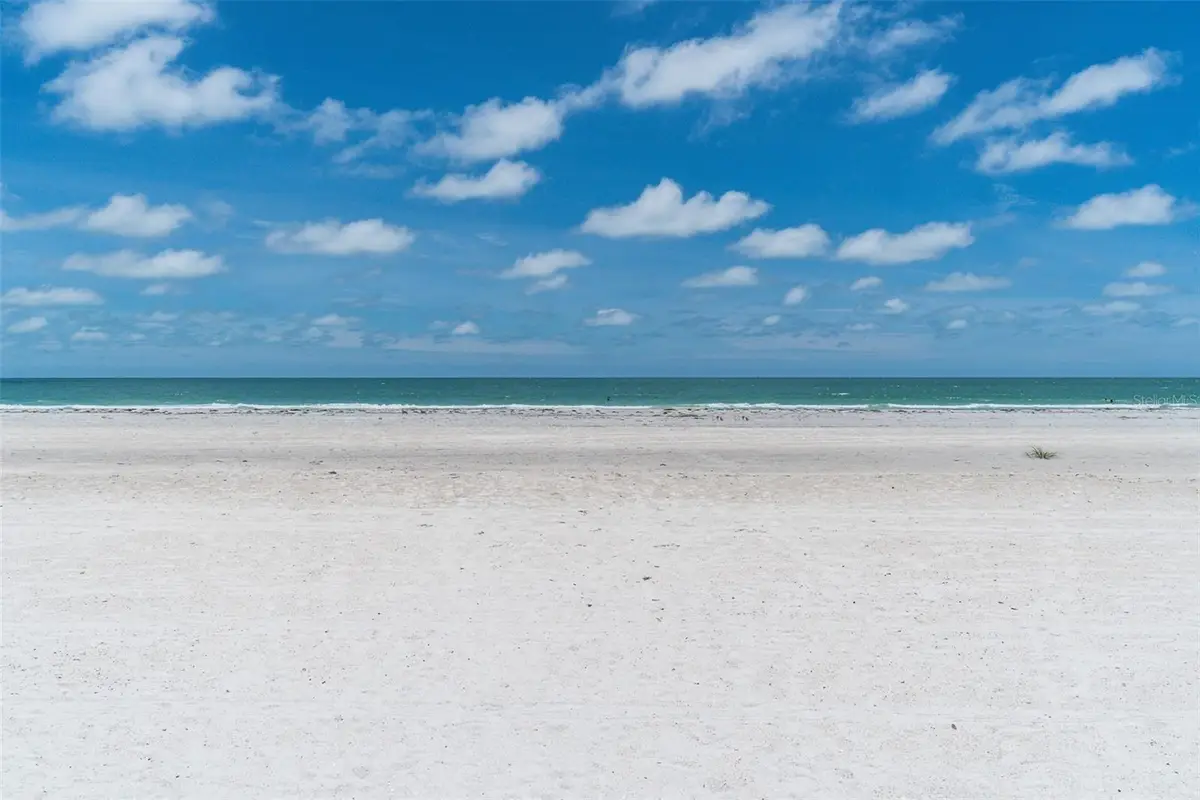 6500 Sunset Way #120, Saint Pete Beach, FL 33706 - #1