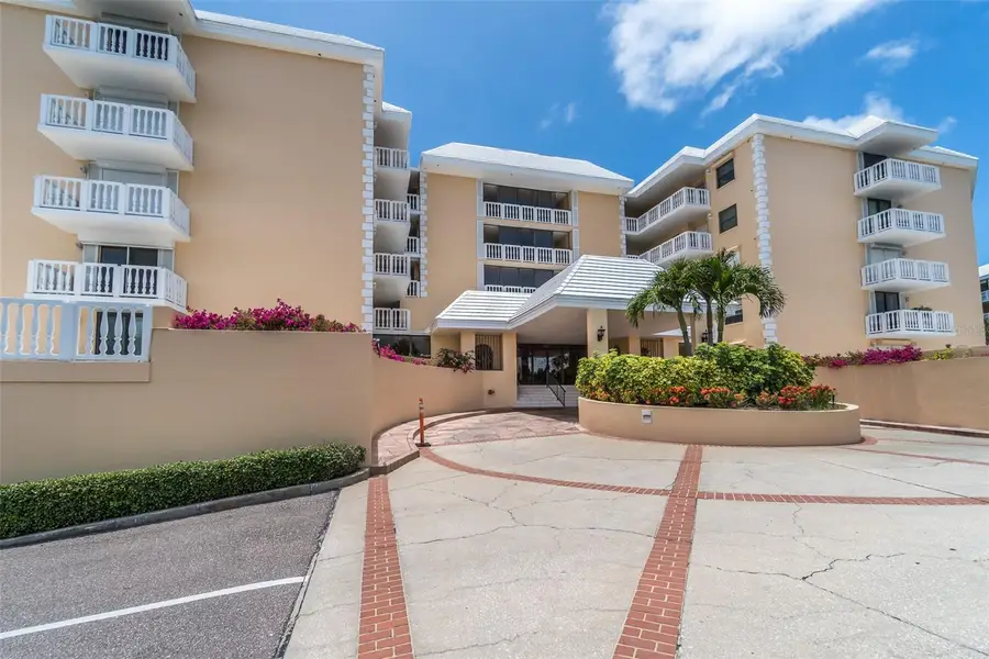 6500 Sunset Way #120, Saint Pete Beach, FL 33706 - #2