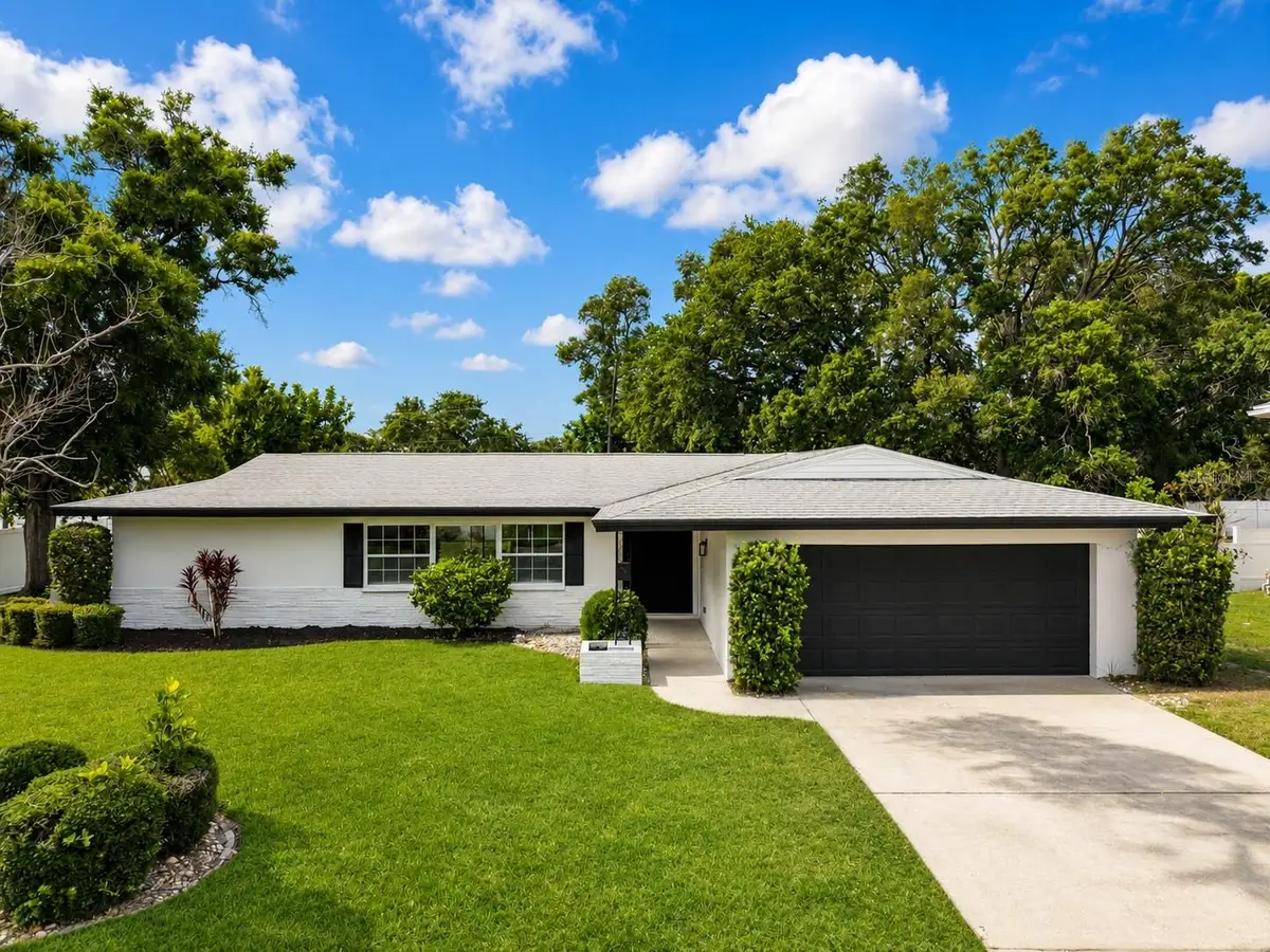 810 Allamanda Drive, Largo, FL 33770 - #1