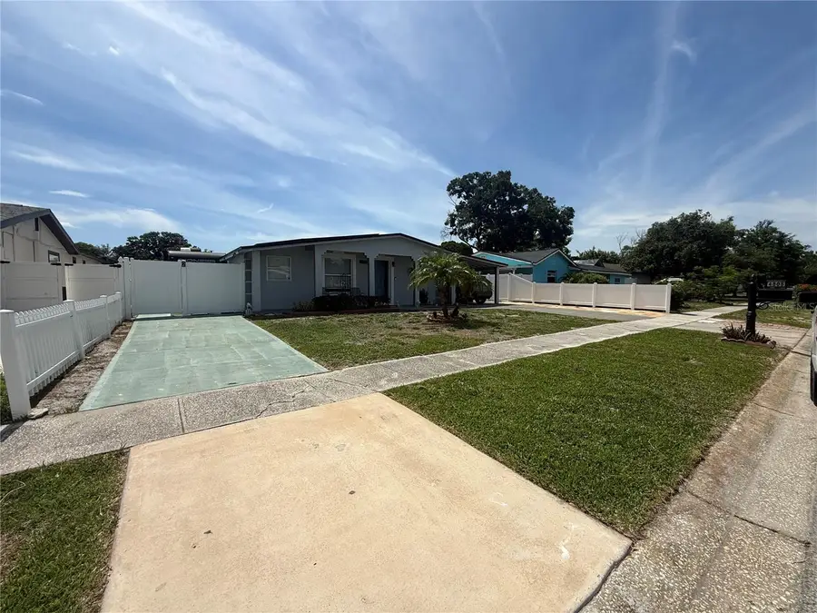 4808 Sierra Madre Drive, Tampa, FL 33634 - #2