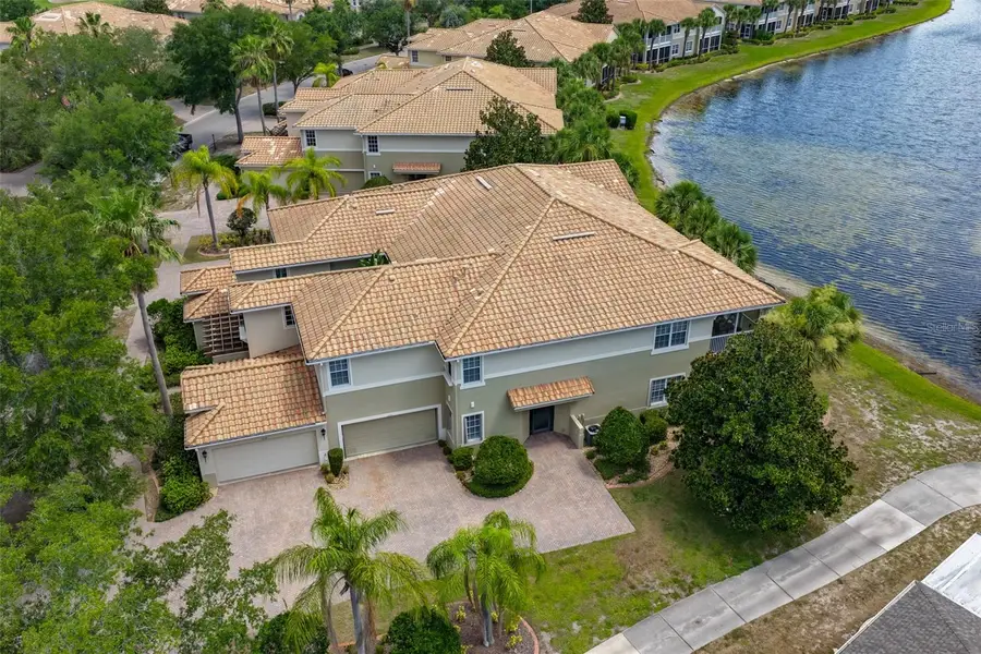 1440 Emerald Dunes Drive, Sun City Center, FL 33573 - #2