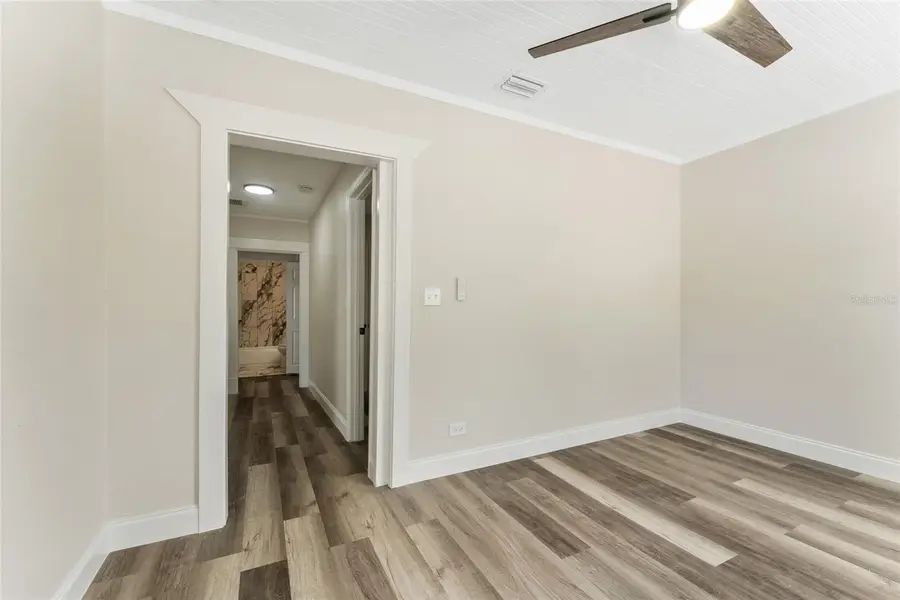1922 23rd Street S, Saint Petersburg, FL 33712 - #3