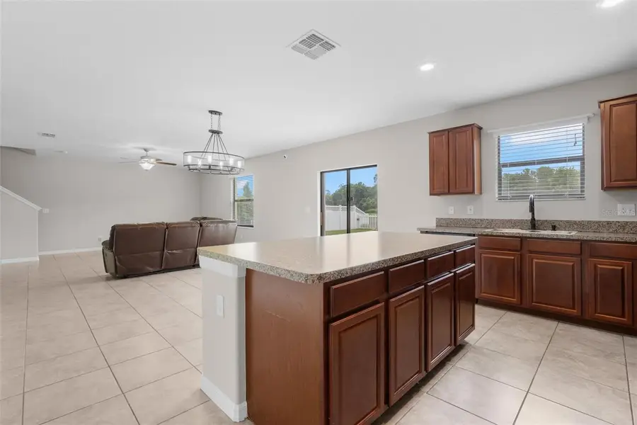 36101 Stable Wilk Avenue, Zephyrhills, FL 33541 - #3