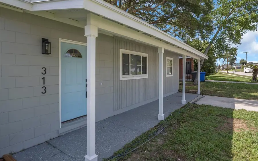 313 Beverly Boulevard, Brandon, FL 33511 - #3