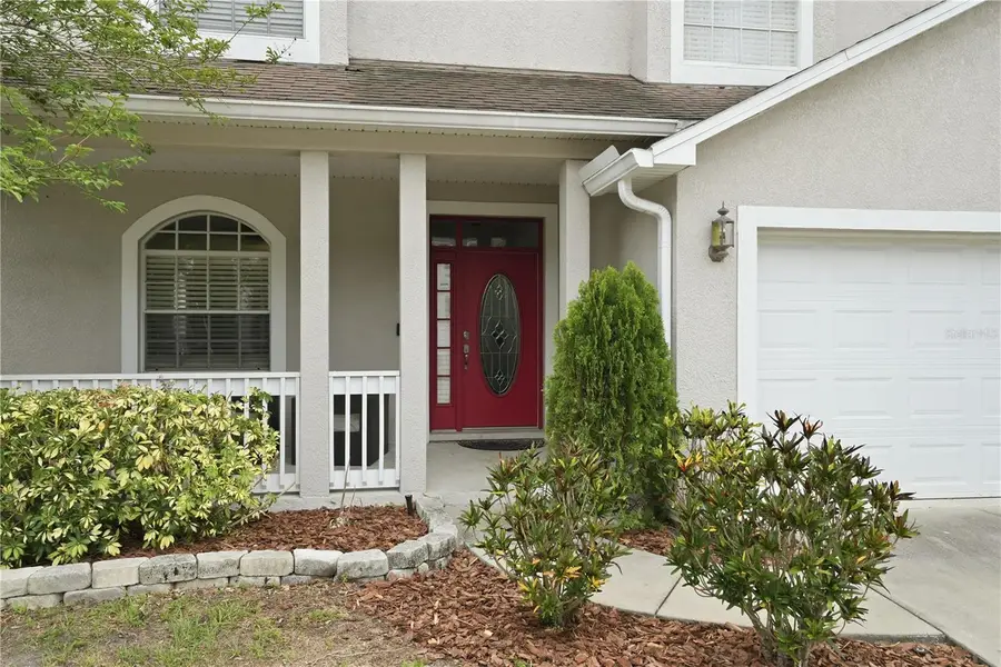 3610 W Euclid Avenue, Tampa, FL 33629 - #2
