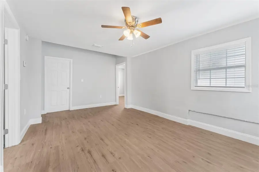 1927 13th Street S, Saint Petersburg, FL 33705 - #2