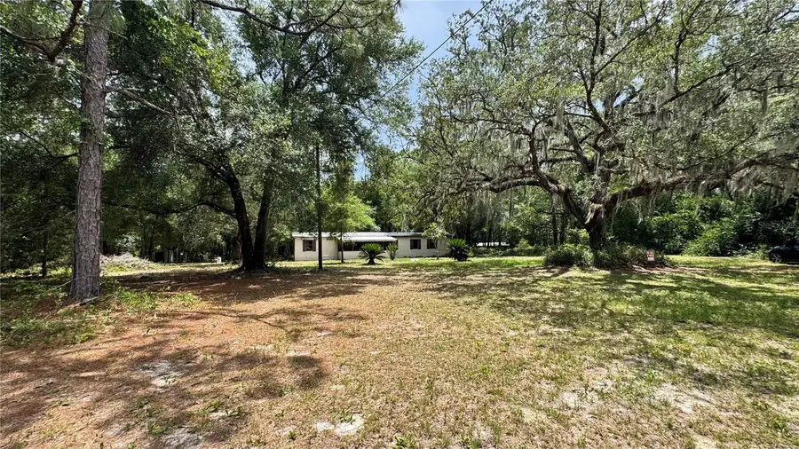 11286 E Highway 25, Belleview, FL 34420 - #2