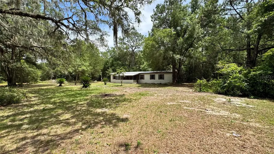 11286 E Highway 25, Belleview, FL 34420 - #3