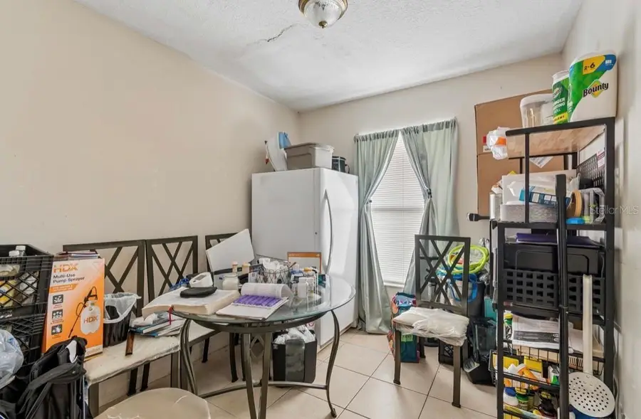 1901 E 32nd Avenue, Tampa, FL 33610 - #3