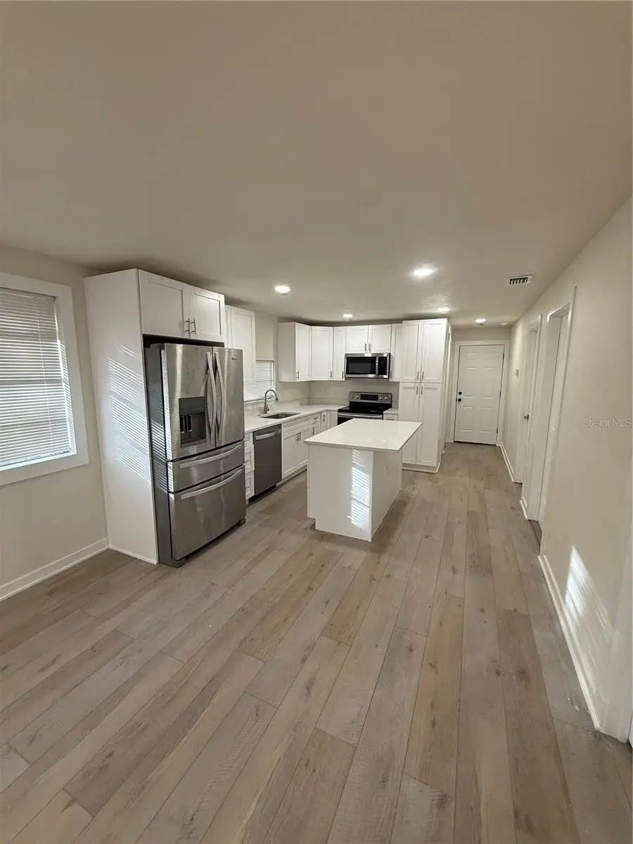 14108 Wilson Street, Dade City, FL 33525 - #2