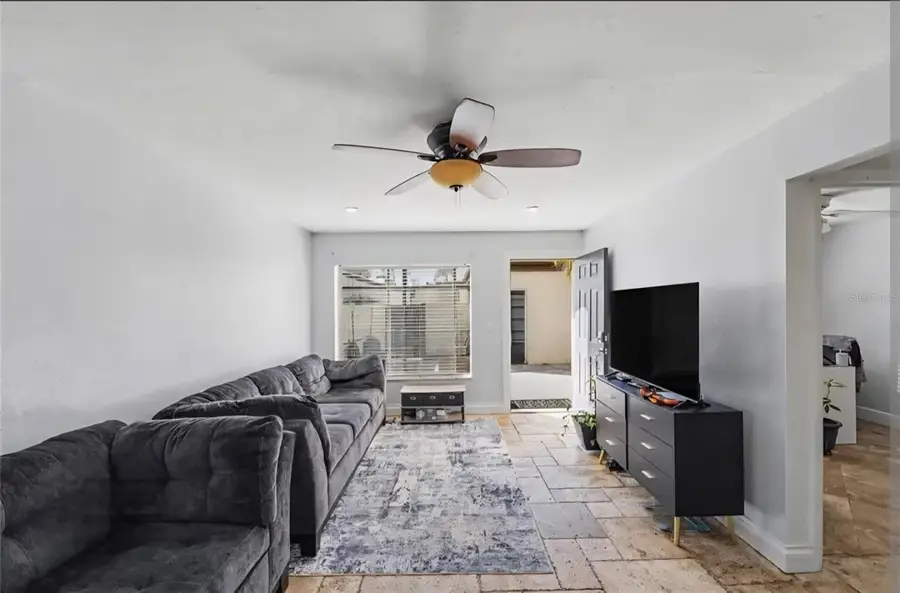 1881 N Hercules Avenue #602, Clearwater, FL 33765 - #2